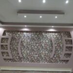 Sultangazi Dekorasyon – Alçı Boya Sıva Alçıpan İşleri