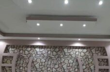 Sultangazi Dekorasyon – Alçı Boya Sıva Alçıpan İşleri