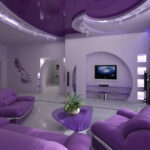 Silivri Dekorasyon – Alçı Boya Asma Tavan İşleri