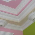 Üsküdar Dekorasyon – Alçı Boya Asma Tavan İşleri