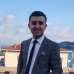 Bayrampaşa Sosyal Bilgiler – İnkılap Tarihi Özel Ders