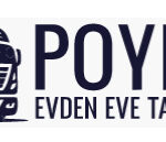 Poyraz Evden Eve Taşımacılık