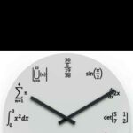 Sehitkamil özel  matematik dersi