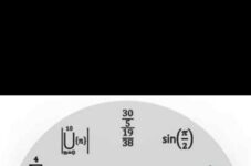 Sehitkamil özel  matematik dersi