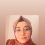 Hatay / Antakya Matematik Özel Ders