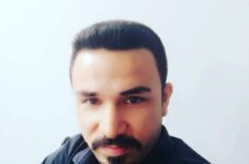 Adana Türkçe-Edebiyat-Sözel Mantık Birebir Özel Ders
