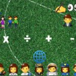 Alaçatı Matematik Özel Ders