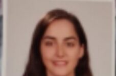 Çankaya Matematik Özel Ders