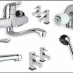 Karaaslan Sıhhi Tesisat Su Kaçak Tespiti Petek Temizleme Kanal Görüntüleme