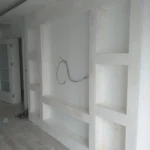 Bil-Ka Yapı Dekorasyon