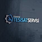 Manisa Tesisat Servisi