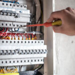 Akyollar Elektrik- Gebze Elektrikçi Elektrik Ustası